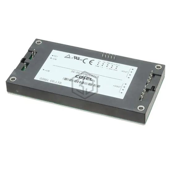 CDS4004824 - Cosel USA, Inc. - DC DC Converters