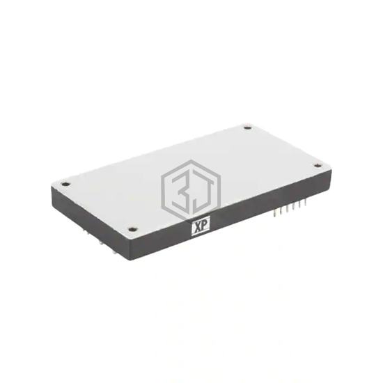 QHL750300S24 - XP Power - DC DC Converters
