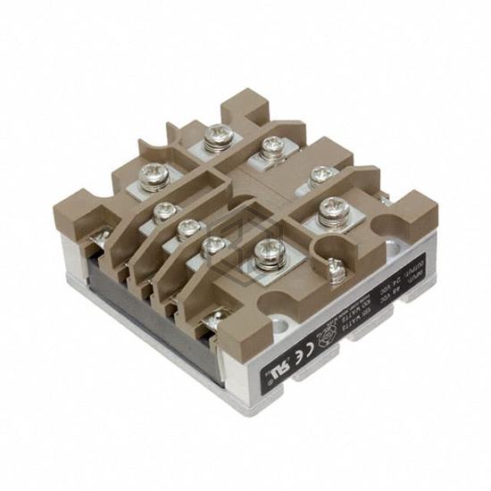 VE-J33-EW-B1 - Vicor Corporation - DC DC Converters