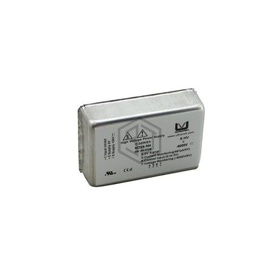6D24-N4 - Advanced Energy - DC DC Converters