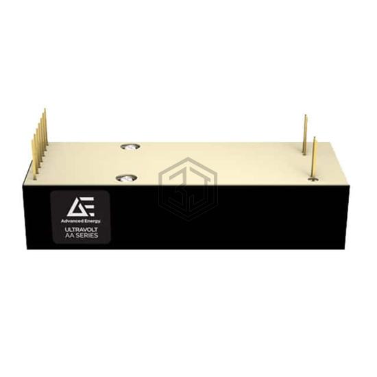 6AA24-N30-I5-M - Advanced Energy - DC DC Converters