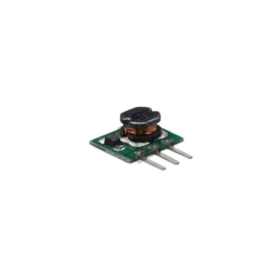 K7815-500R3-LB - Mornsun America, LLC - DC DC Converters
