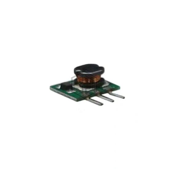 K7809-500R3-LB - Mornsun America, LLC - DC DC Converters