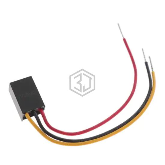 K7809W-500R3 - Mornsun America, LLC - DC DC Converters
