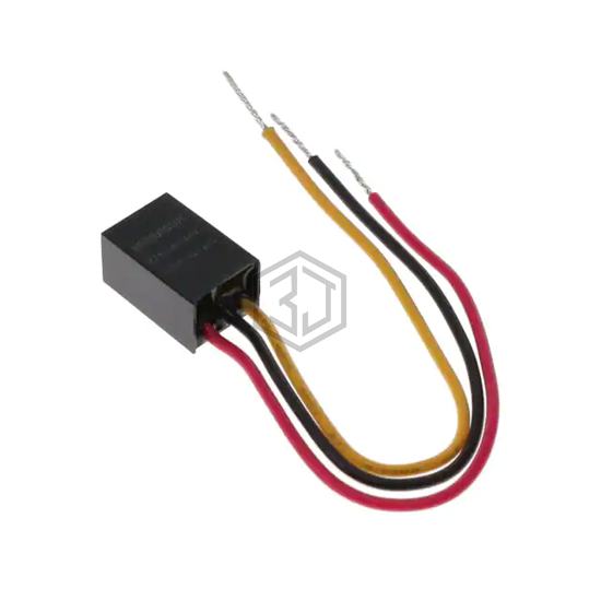 K7805W-500R3 - Mornsun America, LLC - DC DC Converters