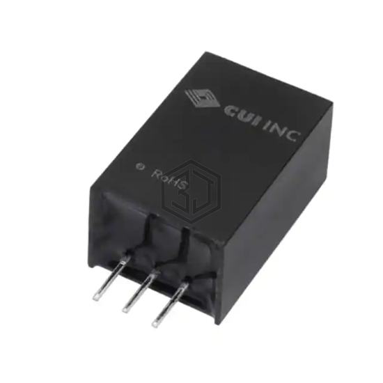 P7803-500 - CUI Inc. - DC DC Converters