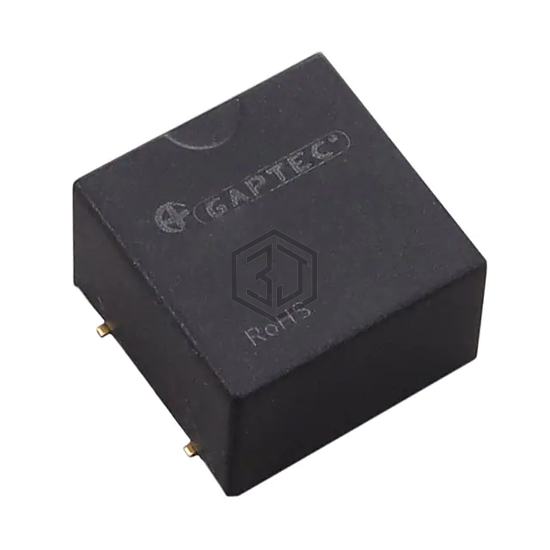 1T8W_1212S1.5RP - GAPTEC Electronic - DC DC Converters
