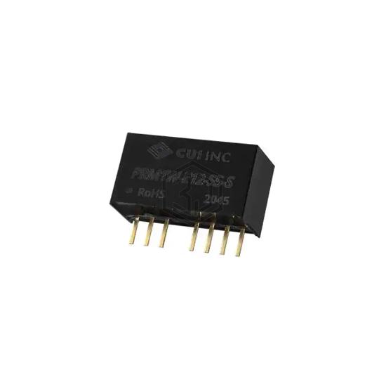 PRM1W-E12-S9-S - CUI Inc. - DC DC Converters