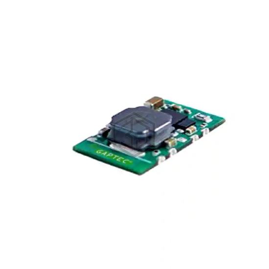 LMTOW78_05-0.5 - GAPTEC Electronic - DC DC Converters