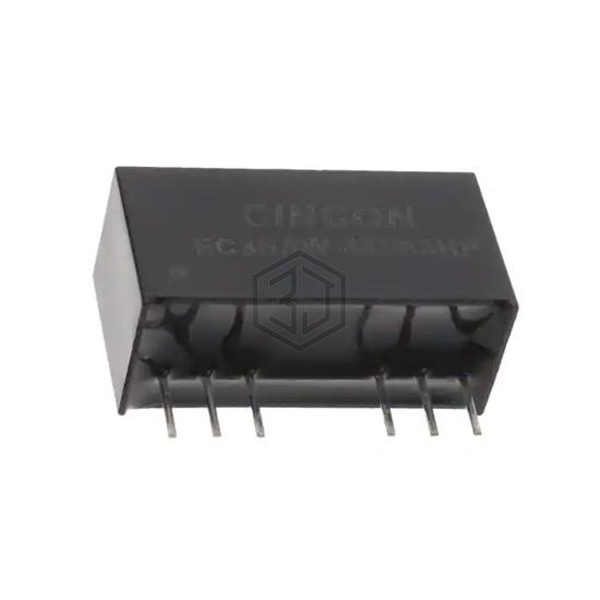 EC3SAW-48S33HP - Cincon Electronics Co. LTD - DC DC Converters