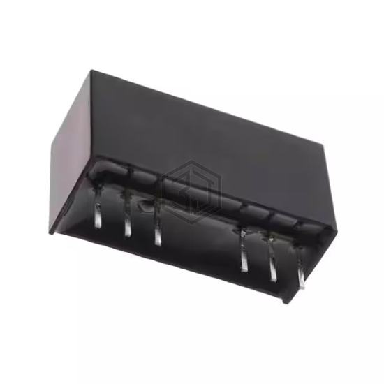 EC3SAW-24S33HP - Cincon Electronics Co. LTD - DC DC Converters