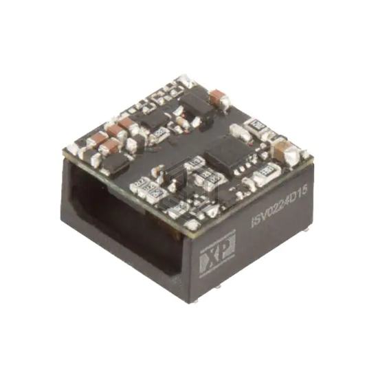 ISV0212S05 - XP Power - DC DC Converters