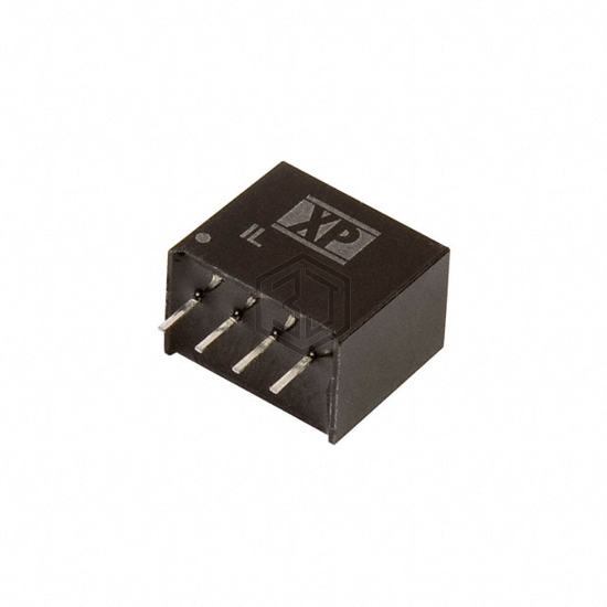 IL4803S - XP Power - DC DC Converters