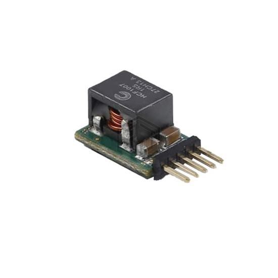 NRT1000P010T05 - NetPower - DC DC Converters