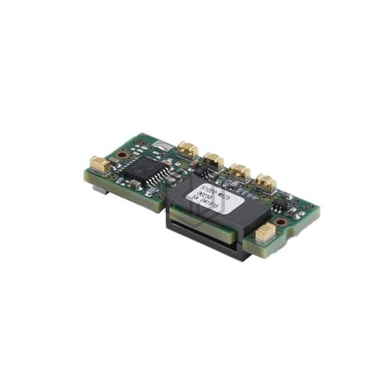 NAS1000N20S05 - NetPower - DC DC Converters