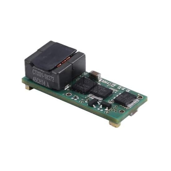 NES1000N30S05 - NetPower - DC DC Converters