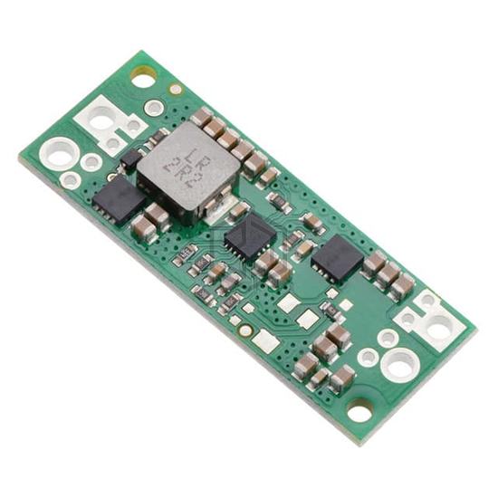 2892 - Pololu Corporation - DC DC Converters