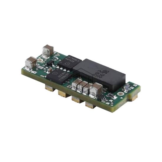 NAS2000N10S05 - NetPower - DC DC Converters
