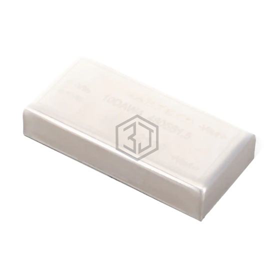 10DAW4_4805S1.5 - GAPTEC Electronic - DC DC Converters