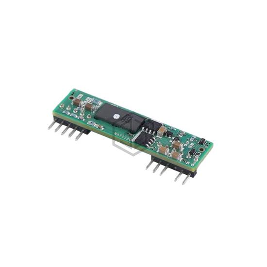 NAT1000N20R05 - NetPower - DC DC Converters