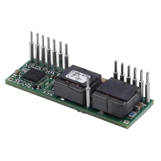 NCT1000N045R050 - NetPower - DC DC Converters