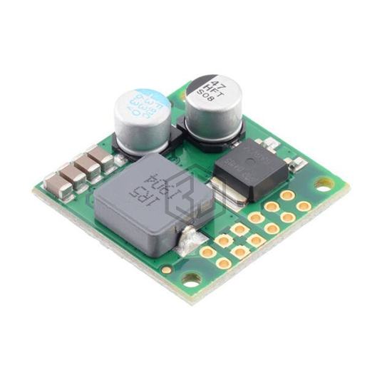 4090 - Pololu Corporation - DC DC Converters