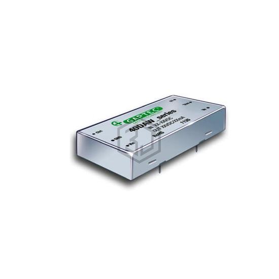 40DAWE_4815S1.5 - GAPTEC Electronic - DC DC Converters