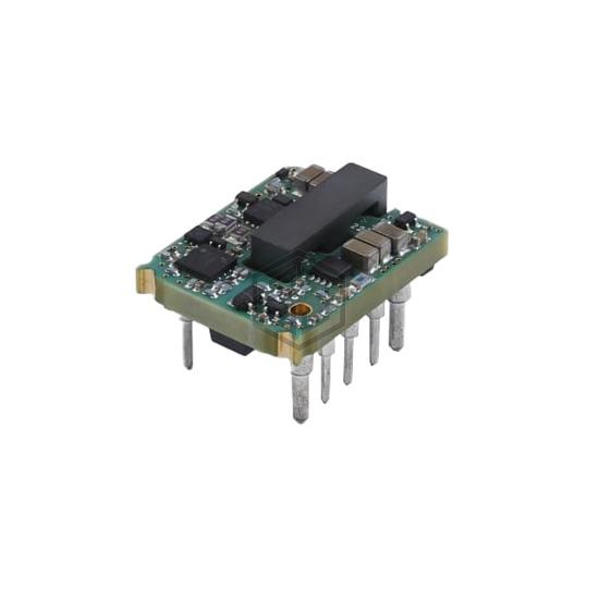 MRS4050N008N25 - NetPower - DC DC Converters