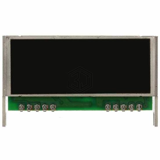 PT4247A - Texas Instruments - DC DC Converters