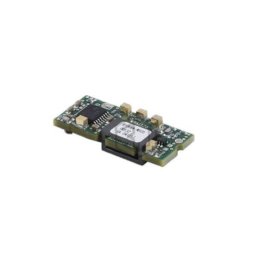 NBS1000N08S05 - NetPower - DC DC Converters