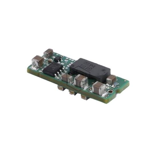 NBS2000N04S05 - NetPower - DC DC Converters