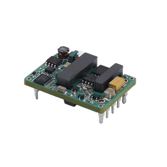 SRS4033N018N25 - NetPower - DC DC Converters
