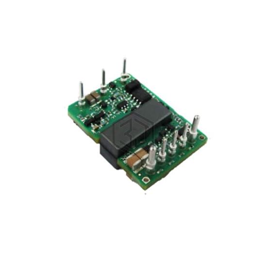 SRS3150N004N25W - NetPower - DC DC Converters