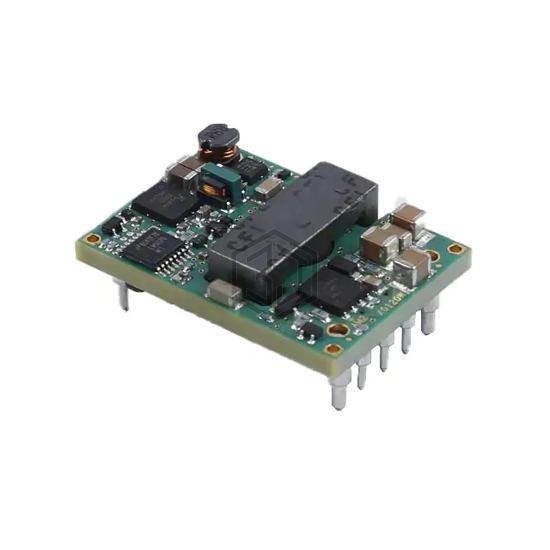 SRS4120N008N25 - NetPower - DC DC Converters