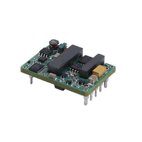 SRS4010N035N25 - NetPower - DC DC Converters