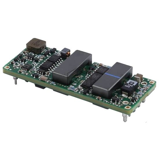 ERS3033N020N25W - NetPower - DC DC Converters