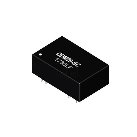 ODM20-15SC24 - ETA-USA - DC DC Converters