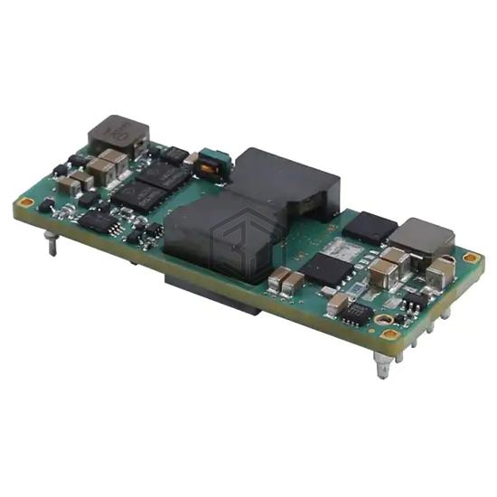 ERS3120N010K25WE - NetPower - DC DC Converters