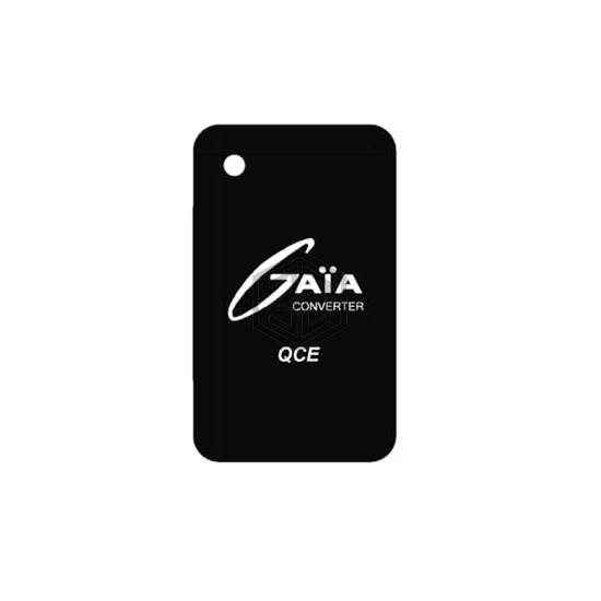 MGDBK04HF - Gaia Converter - DC DC Converters
