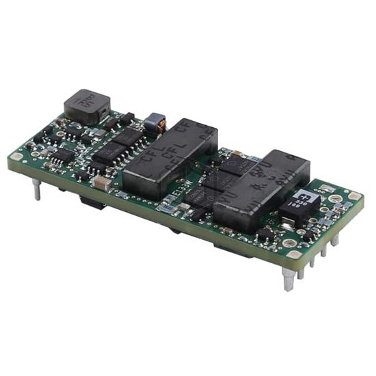 ERS3280N005N25W - NetPower - DC DC Converters