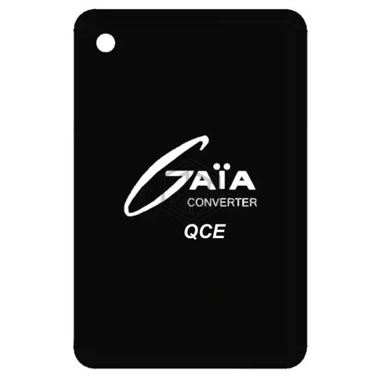 MGDBK10CF - Gaia Converter - DC DC Converters
