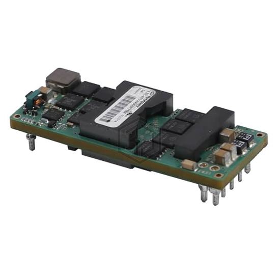EBC4033N060N75 - NetPower - DC DC Converters