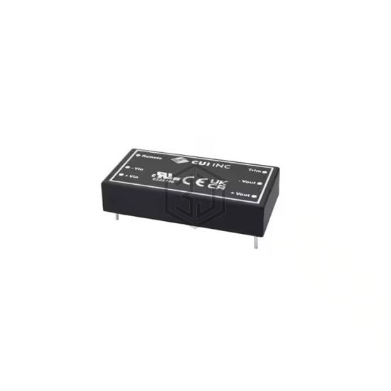 PRFE20W-O72-S5-D - CUI Inc. - DC DC Converters