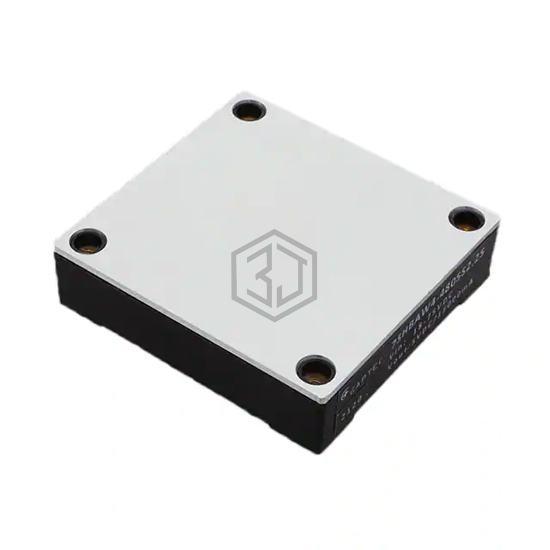 75HBAW4_4812S2.25 - GAPTEC Electronic - DC DC Converters