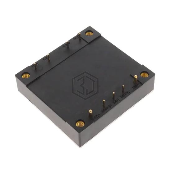 75HBAW4_2403S2.25 - GAPTEC Electronic - DC DC Converters