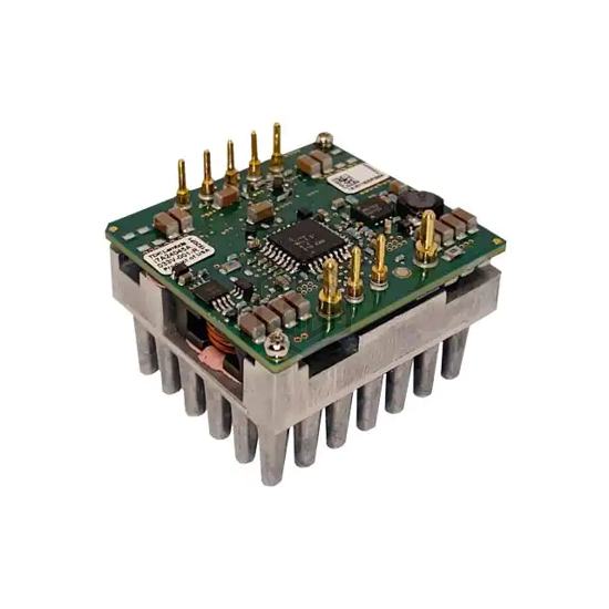 I7A24045A033V-0F1-R - TDK-Lambda Americas Inc - DC DC Converters