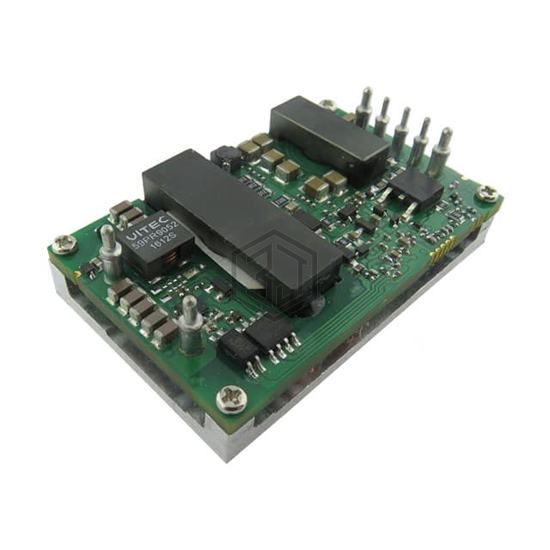 0RQB-50Y05LG - Bel Power Solutions - DC DC Converters