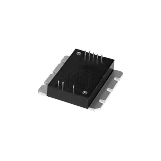 CQB75-300S05-F - Cincon Electronics Co. LTD - DC DC Converters