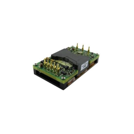 0RQB-C5W24RG - Bel Power Solutions - DC DC Converters