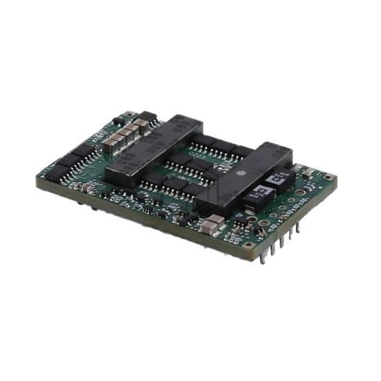 QPS4018N065N25 - NetPower - DC DC Converters